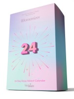 Feel the Magic Shiver Enjoy Erotic Advent Calendar
