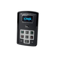 Elektrostimulátor ElectraStim LINX
