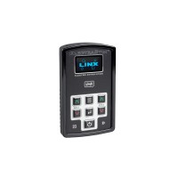 Elektrostimulátor ElectraStim LINX