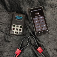 Elektrostimulátor ElectraStim LINX