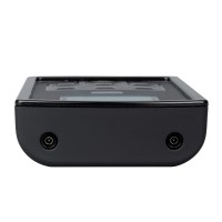 Elektrostimulátor ElectraStim LINX