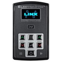 Elektrostimulátor ElectraStim LINX