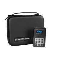 Elektrostimulátor ElectraStim LINX