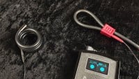 Tvarovatelná elektroda ElectraStim Recoil