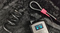 Tvarovatelná elektroda ElectraStim Recoil