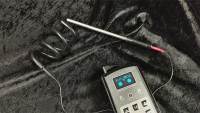 Tvarovatelná elektroda ElectraStim Recoil