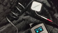 Tvarovatelná elektroda ElectraStim Recoil