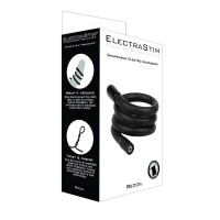 Tvarovatelná elektroda ElectraStim Recoil