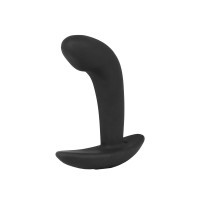 Stimulátor prostaty Lovehoney x ElectraStim Booty Buddy