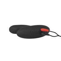 Stimulátor prostaty Lovehoney x ElectraStim Booty Buddy