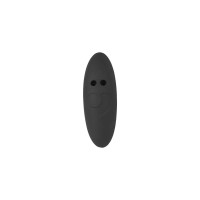 Stimulátor prostaty Lovehoney x ElectraStim Booty Buddy