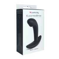 Stimulátor prostaty Lovehoney x ElectraStim Booty Buddy