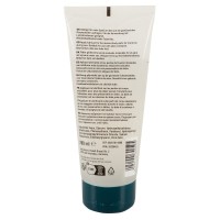 Lubrikačný gél Just Glide Premium Anal 200 ml