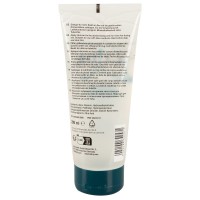 Lubrikační gel Just Glide Premium 200 ml