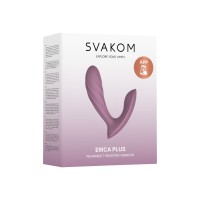 Vibrátor do nohavičiek Svakom Erica Plus
