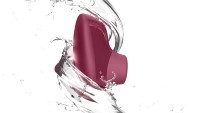 Stimulátor klitorisu Womanizer Snap