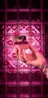 Stimulátor klitorisu Womanizer Snap