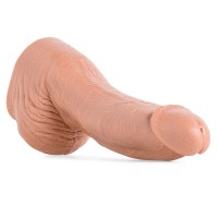 Dildo Hankey’s Toys HungOakland Original