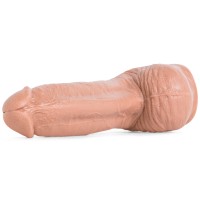 Dildo Hankey’s Toys HungOakland Original