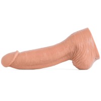 Dildo Hankey’s Toys HungOakland Original