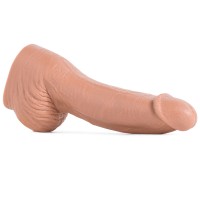 Dildo Hankey’s Toys HungOakland L