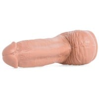 Dildo Hankey’s Toys HungOakland XXL