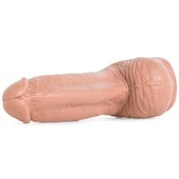 Dildo Hankey’s Toys HungOakland XXL