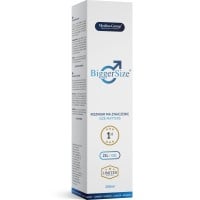 Zvětšující gel BiggerSize 150 ml