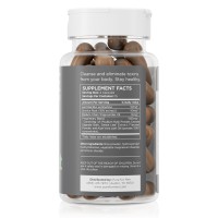 Pure for Men Reset 30 Capsules