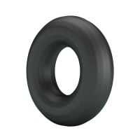 Crazy Bull Urban Cock Ring
