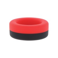 Erekčný krúžok Hidden Desire Extreme Prolong Power Cockring