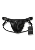 Avanza Vantage 8 Core Harness Jockstrap