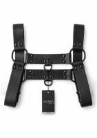 Postroj Avanza Vantage 8 Core Body Harness