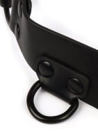 Postroj Avanza Vantage 8 Core Body Harness