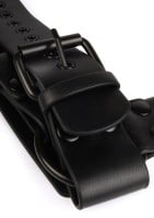 Postroj Avanza Vantage 8 Core Body Harness