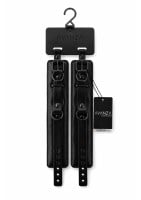 Pouta na ruce Avanza Vantage 8 Precision Wrist Cuffs