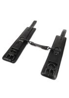 Pouta na ruce Avanza Vantage 8 Precision Wrist Cuffs