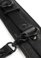 Pouta na ruce Avanza Vantage 8 Precision Wrist Cuffs