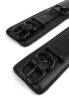 Pouta na ruce Avanza Vantage 8 Precision Wrist Cuffs