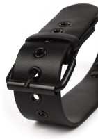 Obojek s vodítkem Avanza Vantage 8 Signature Collar & Short Leash