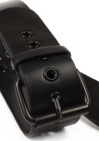 Obojek s vodítkem Avanza Vantage 8 Signature Collar & Short Leash