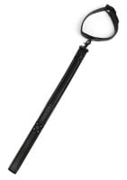 Obojek s vodítkem Avanza Vantage 8 Signature Collar & Leash