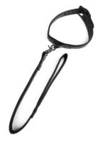 Obojek s vodítkem Avanza Vantage 8 Signature Collar & Leash