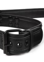 Obojek s vodítkem Avanza Vantage 8 Signature Collar & Leash