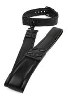 Obojek s vodítkem Avanza Vantage 8 Signature Collar & Leash