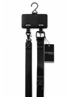 Obojek s vodítkem Avanza Vantage 8 Signature Collar & Leash