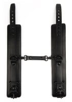 Pouta na nohy Avanza Vantage 8 Precision Ankle Cuffs