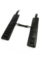 Pouta na nohy Avanza Vantage 8 Precision Ankle Cuffs