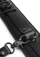 Pouta na nohy Avanza Vantage 8 Precision Ankle Cuffs