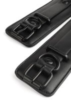 Pouta na nohy Avanza Vantage 8 Precision Ankle Cuffs